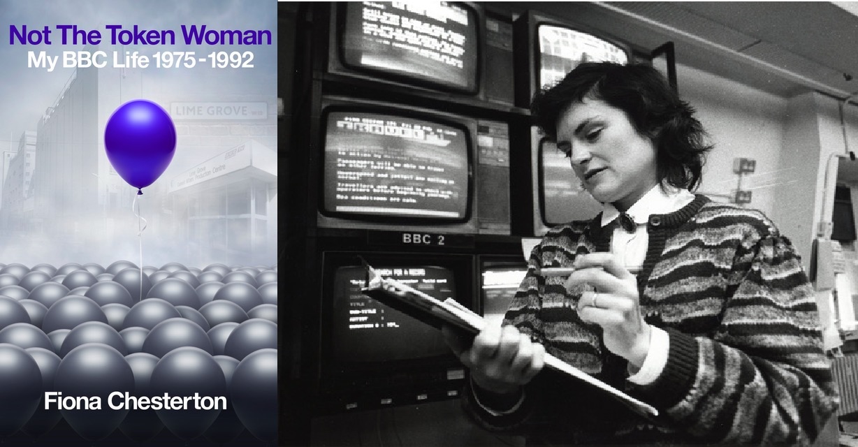 Description of the image